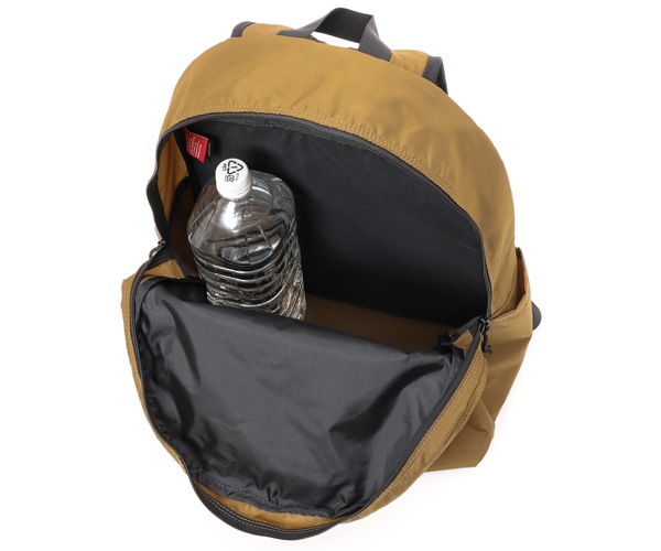 選べるノベルティ付】 Manhattan Portage マンハッタンポーテージ
