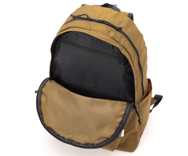 選べるノベルティ付】 Manhattan Portage マンハッタンポーテージ