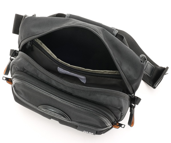 �����٤�Υ٥�ƥ��ա� DSBK �ǥ��������ӡ����� EverydaySling ����󥰥Хå� �ʥ��顼���֥�å��� KOH-3386