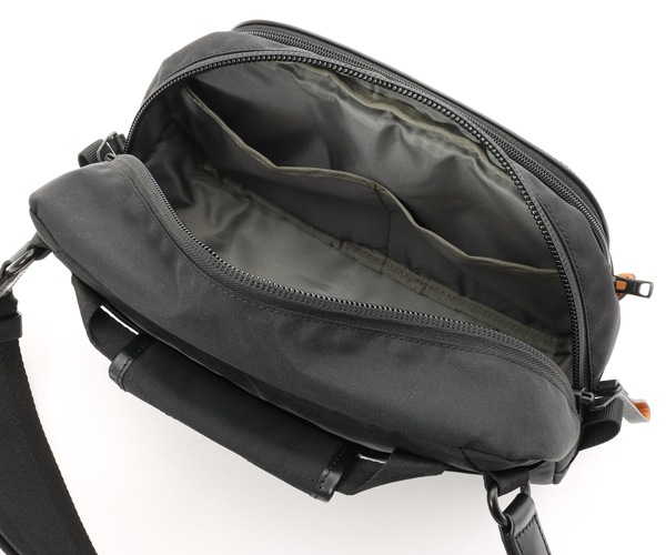 �����٤�Υ٥�ƥ��ա� DSBK �ǥ��������ӡ����� EverydaySling ����󥰥Хå� �ʥ��顼���֥�å��� KOH-3386