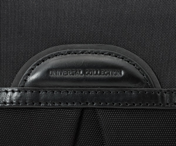 �����٤�Υ٥�ƥ��ա� DSBK �ǥ��������ӡ����� EverydaySling ����󥰥Хå� �ʥ��顼���֥�å��� KOH-3386