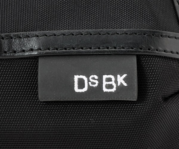 �����٤�Υ٥�ƥ��ա� DSBK �ǥ��������ӡ����� EverydaySling ����󥰥Хå� �ʥ��顼���֥�å��� KOH-3386