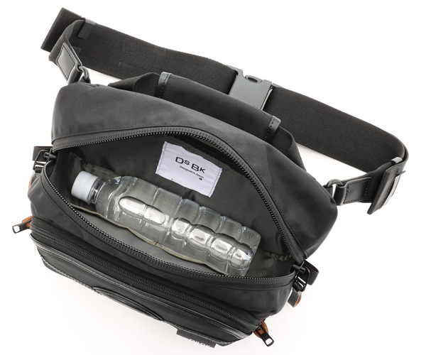 �����٤�Υ٥�ƥ��ա� DSBK �ǥ��������ӡ����� EverydaySling ����󥰥Хå� �ʥ��顼���֥�å��� KOH-3386