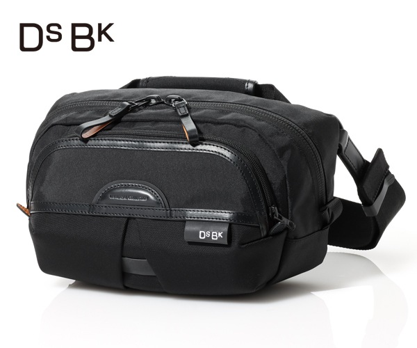 �����٤�Υ٥�ƥ��ա� DSBK �ǥ��������ӡ����� EverydaySling ����󥰥Хå� �ʥ��顼���֥�å��� KOH-3386