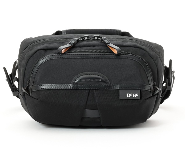 �����٤�Υ٥�ƥ��ա� DSBK �ǥ��������ӡ����� EverydaySling ����󥰥Хå� �ʥ��顼���֥�å��� KOH-3386