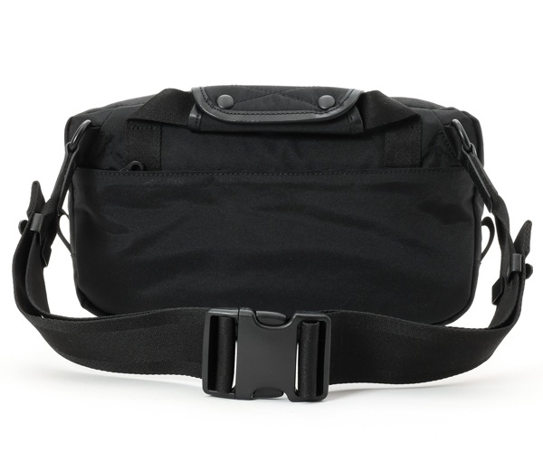 �����٤�Υ٥�ƥ��ա� DSBK �ǥ��������ӡ����� EverydaySling ����󥰥Хå� �ʥ��顼���֥�å��� KOH-3386