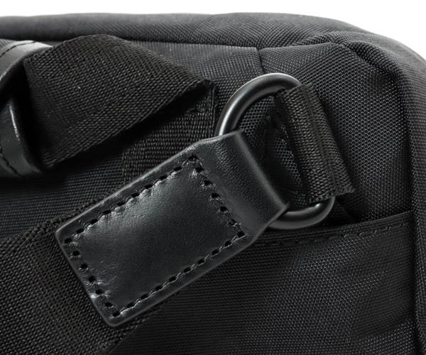 �����٤�Υ٥�ƥ��ա� DSBK �ǥ��������ӡ����� EverydaySling ����󥰥Хå� �ʥ��顼���֥�å��� KOH-3386