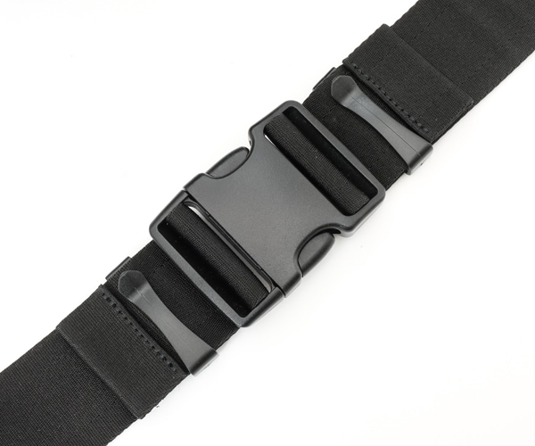 �����٤�Υ٥�ƥ��ա� DSBK �ǥ��������ӡ����� EverydaySling ����󥰥Хå� �ʥ��顼���֥�å��� KOH-3386