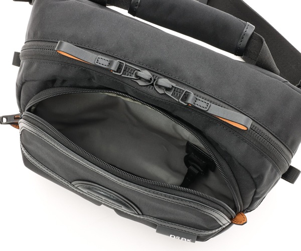 �����٤�Υ٥�ƥ��ա� DSBK �ǥ��������ӡ����� EverydaySling ����󥰥Хå� �ʥ��顼���֥�å��� KOH-3386