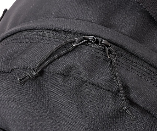 �����٤�Υ٥�ƥ��ա� Manhattan Portage �ޥ�ϥå���ݡ��ơ��� �ǥ��ѥå� L �ʥ��顼���֥�å��� MP2284CDRSP