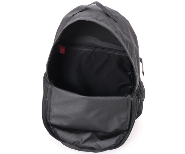 �����٤�Υ٥�ƥ��ա� Manhattan Portage �ޥ�ϥå���ݡ��ơ��� �ǥ��ѥå� L �ʥ��顼���֥�å��� MP2284CDRSP