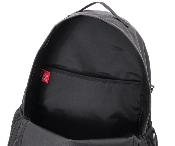 �����٤�Υ٥�ƥ��ա� Manhattan Portage �ޥ�ϥå���ݡ��ơ��� �ǥ��ѥå� L �ʥ��顼���֥�å��� MP2284CDRSP