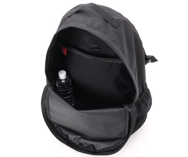 �����٤�Υ٥�ƥ��ա� Manhattan Portage �ޥ�ϥå���ݡ��ơ��� �ǥ��ѥå� L �ʥ��顼���֥�å��� MP2284CDRSP