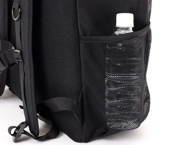 �����٤�Υ٥�ƥ��ա� Manhattan Portage �ޥ�ϥå���ݡ��ơ��� �ǥ��ѥå� L �ʥ��顼���֥�å��� MP2284CDRSP