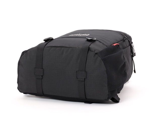 �����٤�Υ٥�ƥ��ա� Manhattan Portage �ޥ�ϥå���ݡ��ơ��� �ǥ��ѥå� L �ʥ��顼���֥�å��� MP2284CDRSP