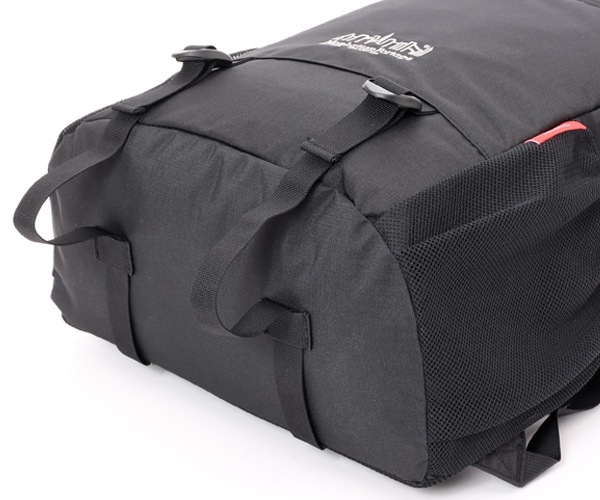 �����٤�Υ٥�ƥ��ա� Manhattan Portage �ޥ�ϥå���ݡ��ơ��� �ǥ��ѥå� L �ʥ��顼���֥�å��� MP2284CDRSP