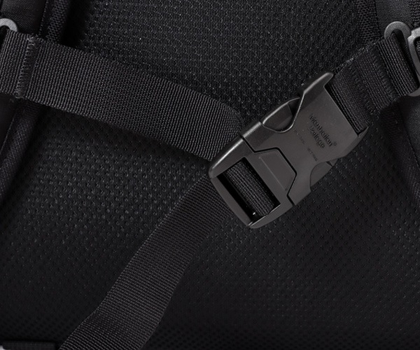 �����٤�Υ٥�ƥ��ա� Manhattan Portage �ޥ�ϥå���ݡ��ơ��� �ǥ��ѥå� L �ʥ��顼���֥�å��� MP2284CDRSP