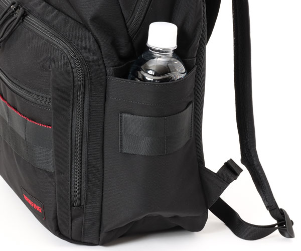 ٤Υ٥ƥա ֥꡼ե BRIEFING Хåѥå BS BOX PACK AG ʥ顼֥å BRA241P38