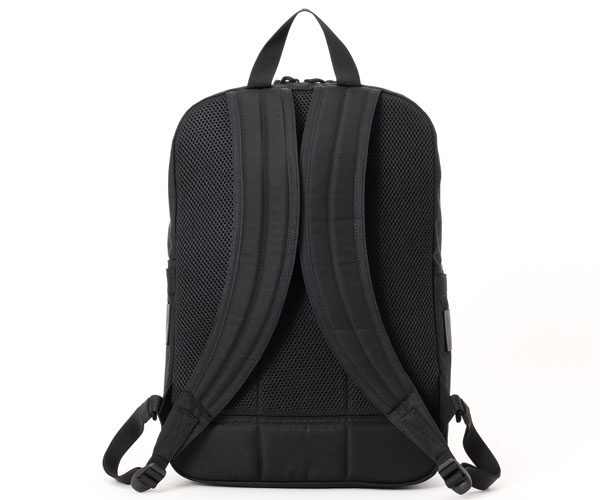 ٤Υ٥ƥա ֥꡼ե BRIEFING Хåѥå BS BOX PACK AG ʥ顼֥å BRA241P38