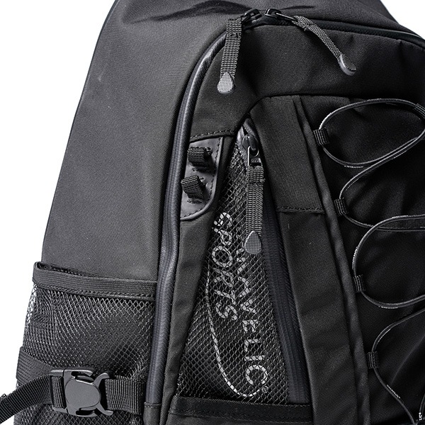 �����٤�Υ٥�ƥ��ա� MAKAVELIC �ޥ���٥�å� SQUAD Strike Daypack �ǥ��ѥå� �ʥ��顼���֥�å��� 3125-10109