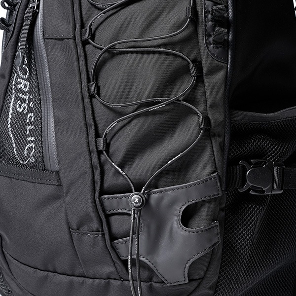 �����٤�Υ٥�ƥ��ա� MAKAVELIC �ޥ���٥�å� SQUAD Strike Daypack �ǥ��ѥå� �ʥ��顼���֥�å��� 3125-10109