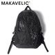 �����٤�Υ٥�ƥ��ա� MAKAVELIC �ޥ���٥�å� SQUAD Strike Daypack �ǥ��ѥå� �ʥ��顼���֥�å��� 3125-10109