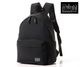 �����٤�Υ٥�ƥ��ա� Manhattan Portage BLACK LABEL �ޥ�ϥå���ݡ��ơ��� �֥�å��졼�٥� �Хå��ѥå� �ʥ��顼���֥�å��� MP1277TSCBL