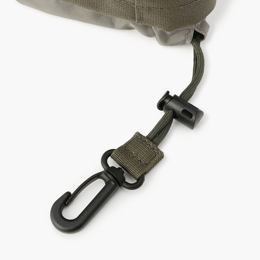 �����٤�Υ٥�ƥ��ա� �֥꡼�ե��� BRIEFING �������󥫥С� IRON COVER STD �ʥ��顼������� BRG253G20