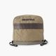 �����٤�Υ٥�ƥ��ա� �֥꡼�ե��� BRIEFING �������󥫥С� IRON COVER STD �ʥ��顼������� BRG253G20