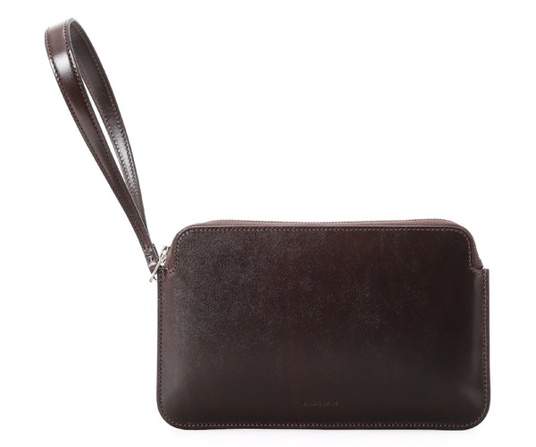 選べるノベルティ付】 ワイルドスワンズ サドルプルアップ ハンド