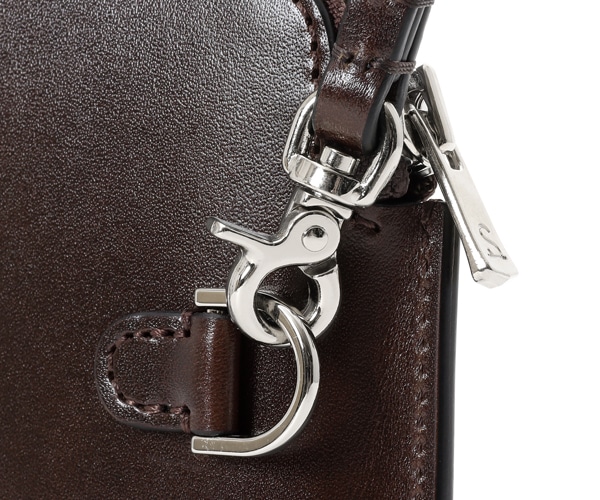 選べるノベルティ付】 ワイルドスワンズ サドルプルアップ ハンド