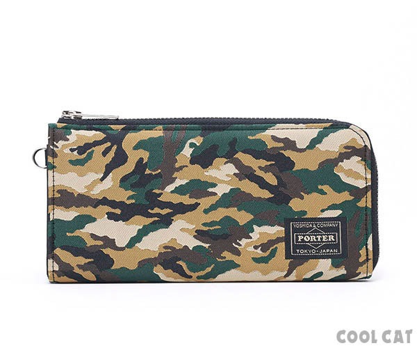 �ݡ����� ���꡼ ���󥰥�����å� 886-16139 �ʥ��顼�����åɥ��ɥ����