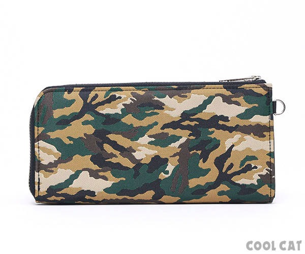 �ݡ����� ���꡼ ���󥰥�����å� 886-16139 �ʥ��顼�����åɥ��ɥ����