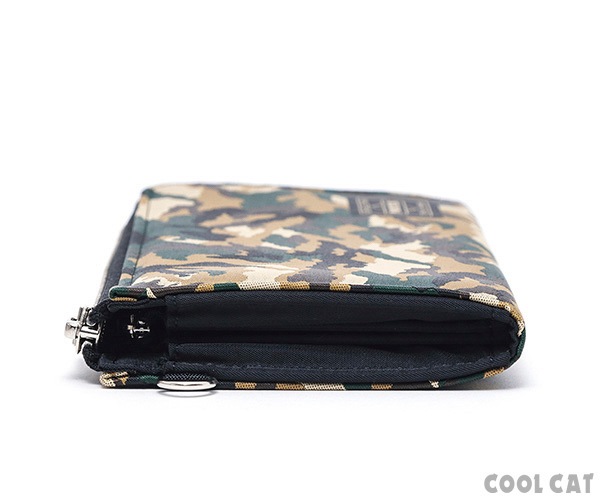 �ݡ����� ���꡼ ���󥰥�����å� 886-16139 �ʥ��顼�����åɥ��ɥ����