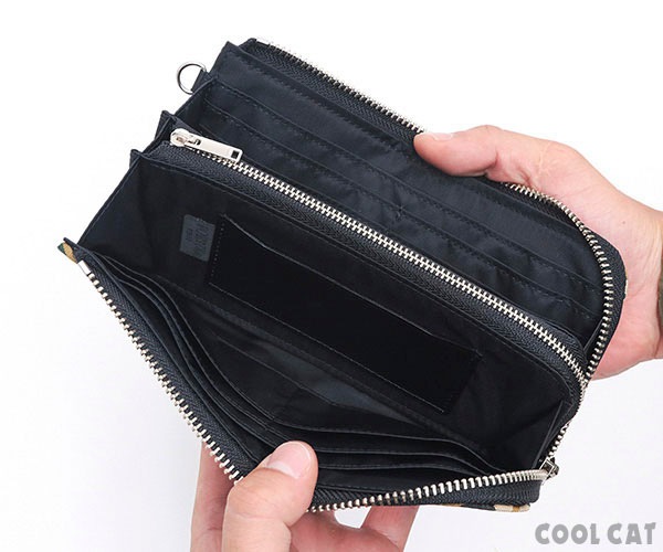 �ݡ����� ���꡼ ���󥰥�����å� 886-16139 �ʥ��顼�����åɥ��ɥ����