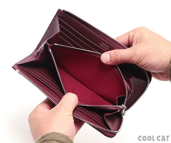 ݡ ֥ 󥰥å 030-03438 ʥ顼ܥɡ