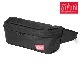 �����٤�Υ٥�ƥ��ա�Manhattan Portage �ޥ�ϥå���ݡ��ơ��� �������ȥХå��ʥ��顼���֥�å���MP1106