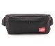�����٤�Υ٥�ƥ��ա�Manhattan Portage �ޥ�ϥå���ݡ��ơ��� �������ȥХå��ʥ��顼���֥�å���MP1106
