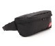 �����٤�Υ٥�ƥ��ա�Manhattan Portage �ޥ�ϥå���ݡ��ơ��� �������ȥХå��ʥ��顼���֥�å���MP1106