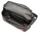 �����٤�Υ٥�ƥ��ա�Manhattan Portage �ޥ�ϥå���ݡ��ơ��� �������ȥХå��ʥ��顼���֥�å���MP1106