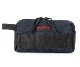 �����٤�Υ٥�ƥ��աۥ֥꡼�ե��� BRIEFING ��Х���ݡ��� M MOBILE POUCH M�ʥ��顼���ǥ����ץ�����BRA213A03
