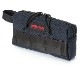 �����٤�Υ٥�ƥ��աۥ֥꡼�ե��� BRIEFING ��Х���ݡ��� M MOBILE POUCH M�ʥ��顼���ǥ����ץ�����BRA213A03