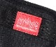 �����٤�Υ٥�ƥ��ա�Manhattan Portage �ޥ�ϥå���ݡ��ơ��� �������ȥХå��ʥ��顼���֥�å���MP1123RN