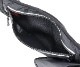 �����٤�Υ٥�ƥ��ա�Manhattan Portage �ޥ�ϥå���ݡ��ơ��� �������ȥХå��ʥ��顼���֥�å���MP1123RN