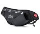 �����٤�Υ٥�ƥ��ա�Manhattan Portage �ޥ�ϥå���ݡ��ơ��� �������ȥХå��ʥ��顼���֥�å���MP1123RN