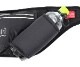 �����٤�Υ٥�ƥ��ա�Manhattan Portage �ޥ�ϥå���ݡ��ơ��� �������ȥХå��ʥ��顼���֥�å���MP1123RN