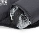 �����٤�Υ٥�ƥ��ա�Manhattan Portage �ޥ�ϥå���ݡ��ơ��� �������ȥХå��ʥ��顼���֥�å���MP1123RN