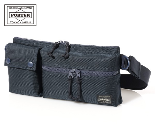 ݡ ˥å ȥХå 784-05469 ʥ顼ͥӡ