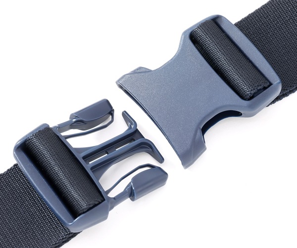 ݡ ˥å ȥХå 784-05469 ʥ顼ͥӡ