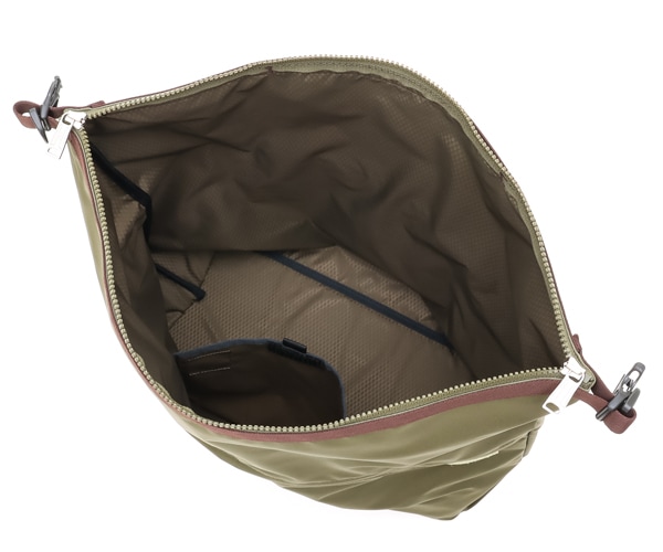 �����٤�Υ٥�ƥ��ա� CIE ���� �ե��� ���������Хå� L �ʥ��顼�����꡼�֡� 022105